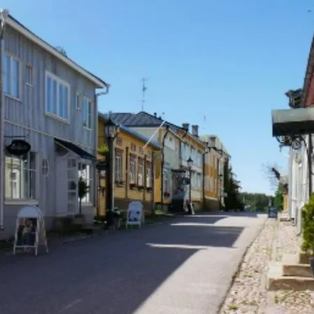 Merikorte *