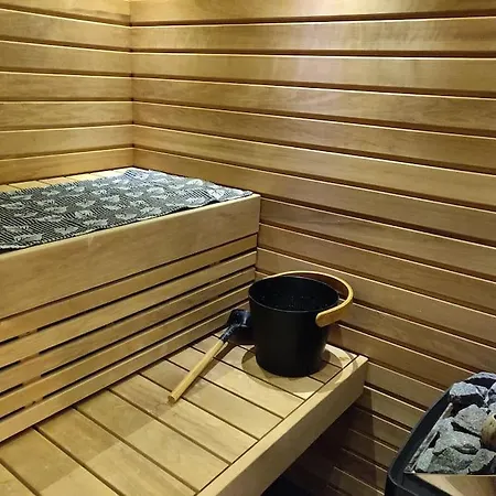 Merikorte * Naantali