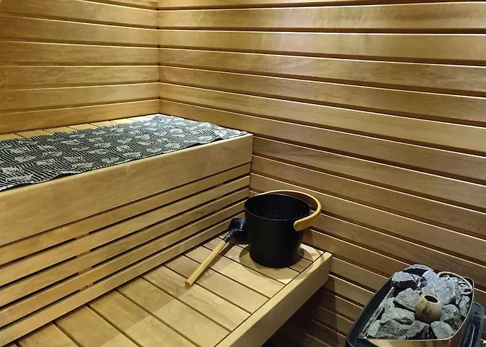 Merikorte * 난탈리